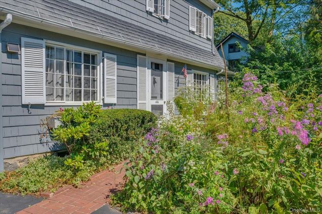 686 Forest Avenue, Larchmont, NY 10538