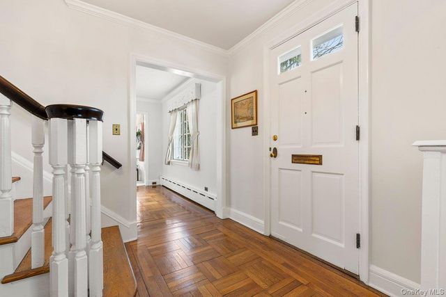 686 Forest Avenue, Larchmont, NY 10538