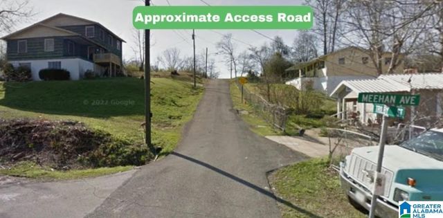 830 TRILBY STREET, Birmingham, AL 35214