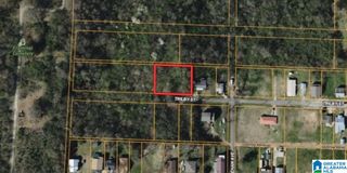 830 TRILBY STREET, Birmingham, AL 35214