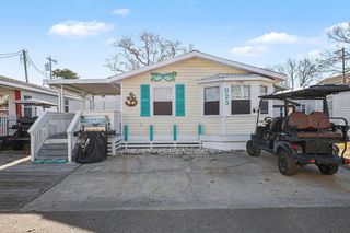 6001-U23 S Kings Hwy., Myrtle Beach, SC 29575