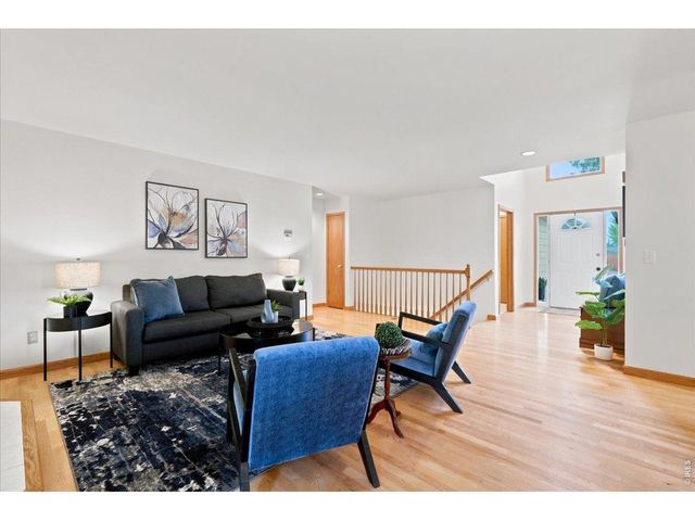 1003 Medicine Man Ct, Windsor, CO 80550