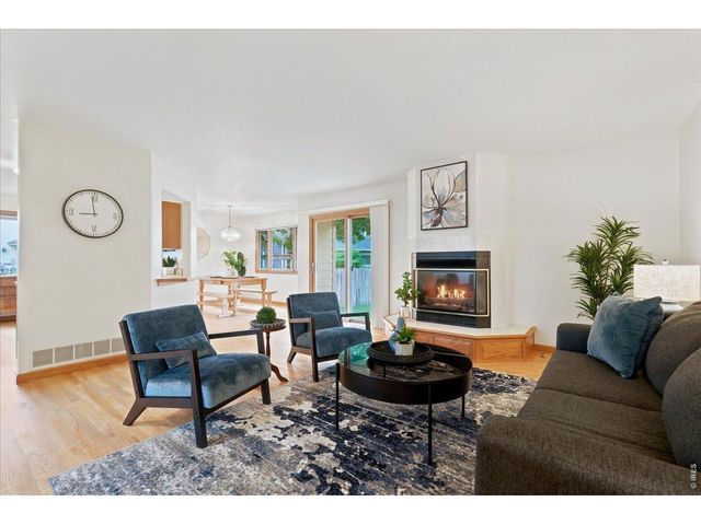 1003 Medicine Man Ct, Windsor, CO 80550