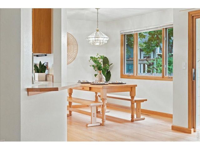 1003 Medicine Man Ct, Windsor, CO 80550