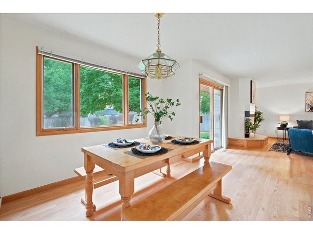 1003 Medicine Man Ct, Windsor, CO 80550