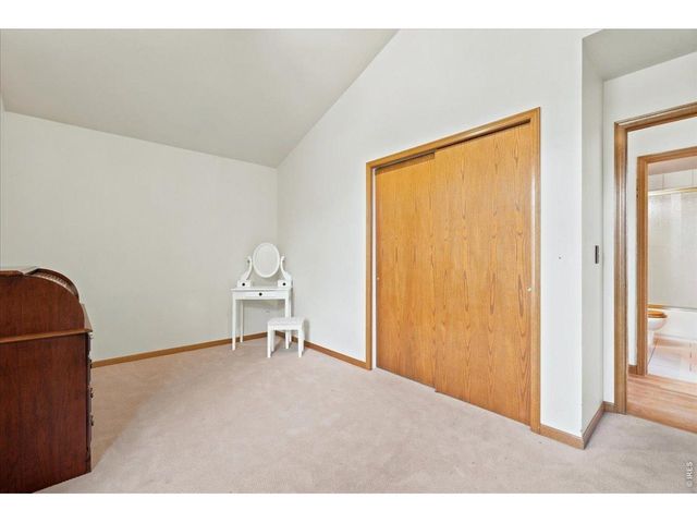 1003 Medicine Man Ct, Windsor, CO 80550