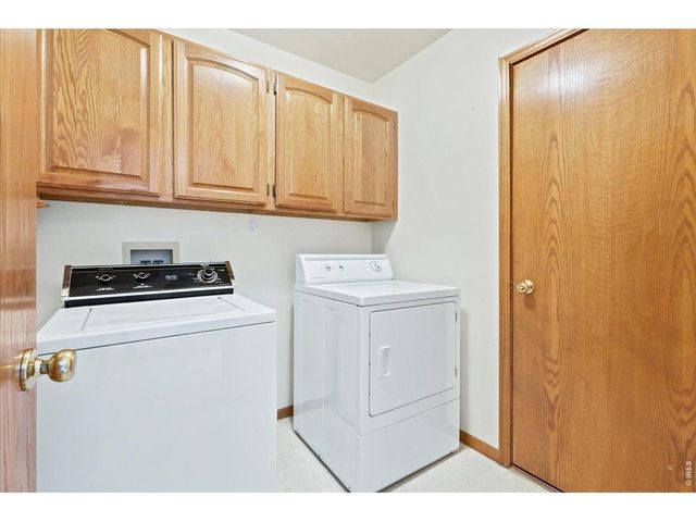 1003 Medicine Man Ct, Windsor, CO 80550