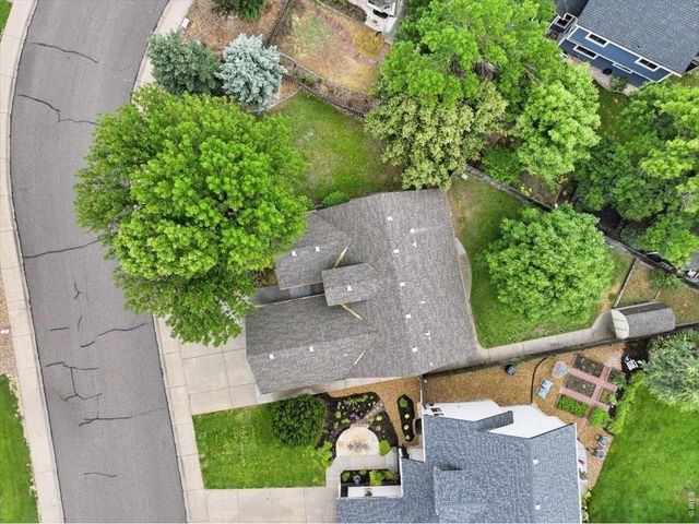 1003 Medicine Man Ct, Windsor, CO 80550