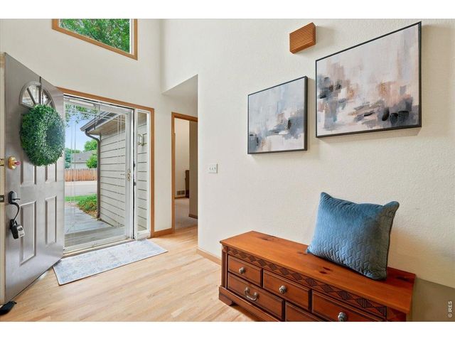1003 Medicine Man Ct, Windsor, CO 80550