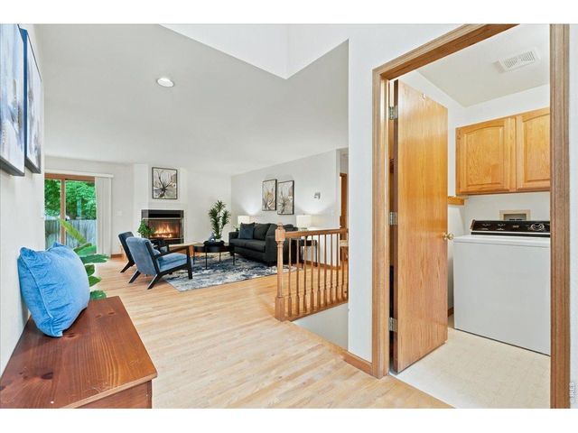 1003 Medicine Man Ct, Windsor, CO 80550