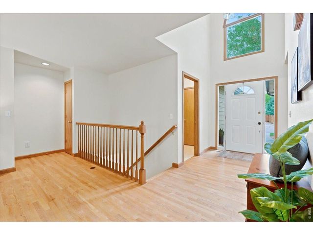 1003 Medicine Man Ct, Windsor, CO 80550