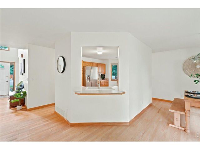 1003 Medicine Man Ct, Windsor, CO 80550