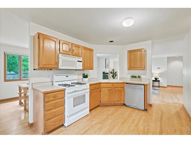 1003 Medicine Man Ct, Windsor, CO 80550