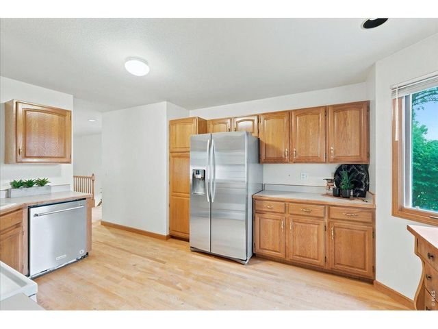 1003 Medicine Man Ct, Windsor, CO 80550