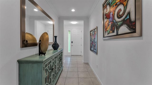 5439 ORANGE ORCHARD DRIVE, Winter Garden, FL 34787