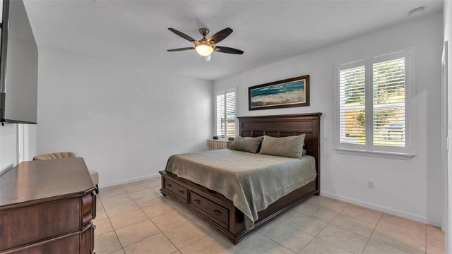 5439 ORANGE ORCHARD DRIVE, Winter Garden, FL 34787