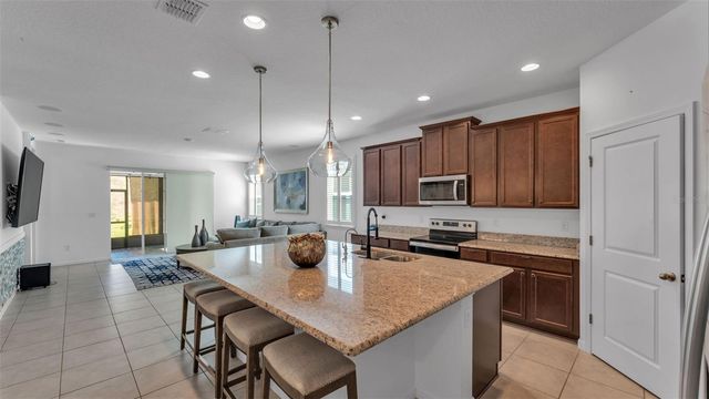 5439 ORANGE ORCHARD DRIVE, Winter Garden, FL 34787