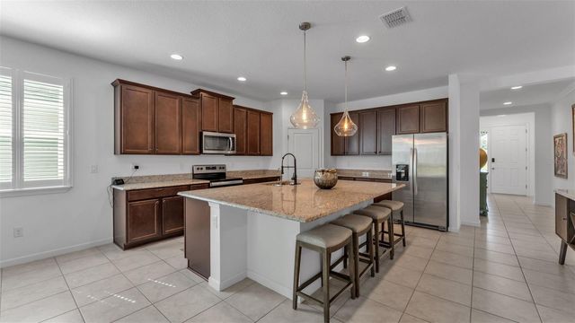 5439 ORANGE ORCHARD DRIVE, Winter Garden, FL 34787