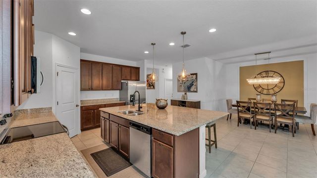 5439 ORANGE ORCHARD DRIVE, Winter Garden, FL 34787