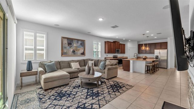 5439 ORANGE ORCHARD DRIVE, Winter Garden, FL 34787