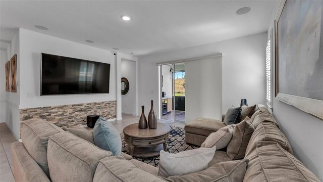 5439 ORANGE ORCHARD DRIVE, Winter Garden, FL 34787