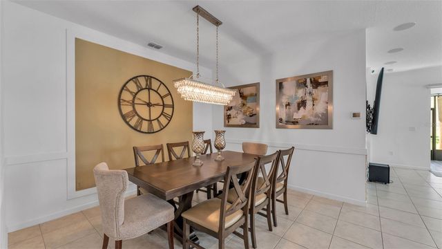 5439 ORANGE ORCHARD DRIVE, Winter Garden, FL 34787