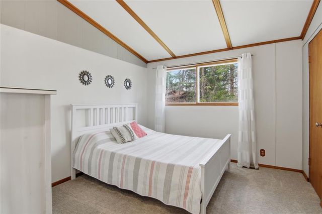 15333 W Birch Point Road, Hayward, WI 54843