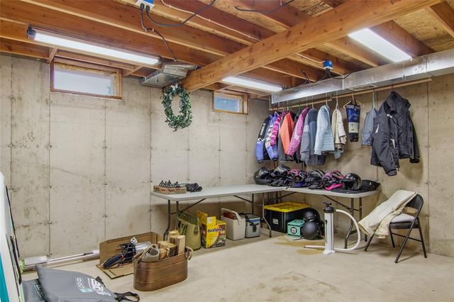 15333 W Birch Point Road, Hayward, WI 54843