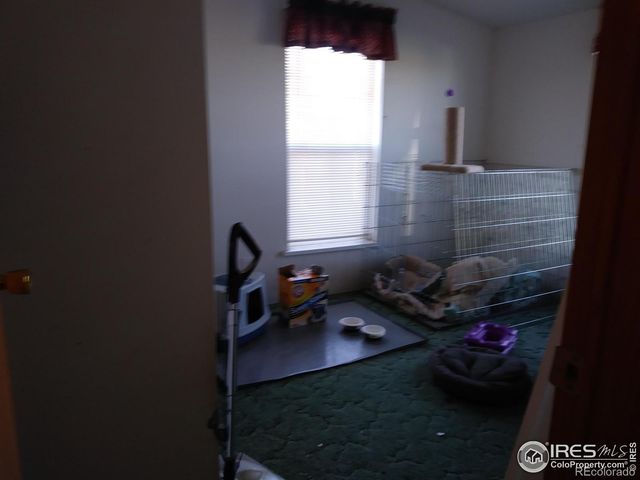 12905 County Road 108, Carr, CO 80612