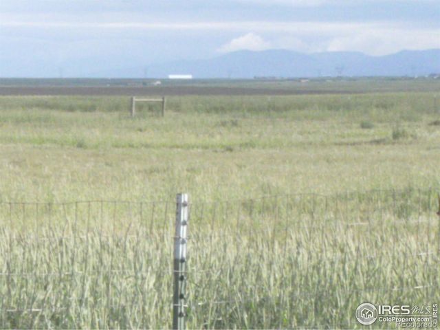 12905 County Road 108, Carr, CO 80612