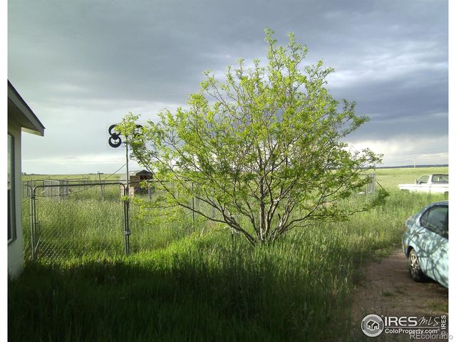 12905 County Road 108, Carr, CO 80612