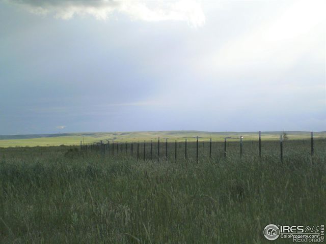 12905 County Road 108, Carr, CO 80612