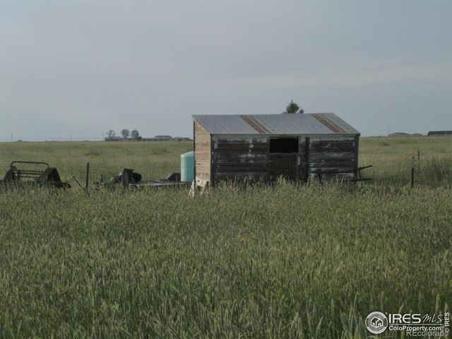 12905 County Road 108, Carr, CO 80612