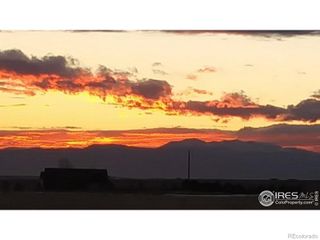 12905 County Road 108, Carr, CO 80612