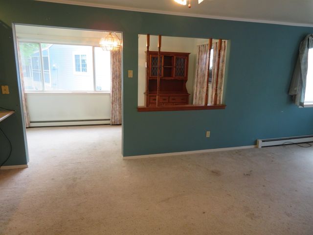 7 Rheims Court, Grand Junction, CO 81507