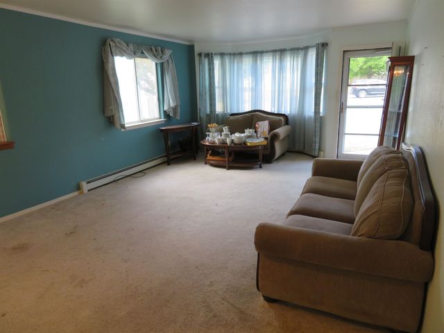 7 Rheims Court, Grand Junction, CO 81507