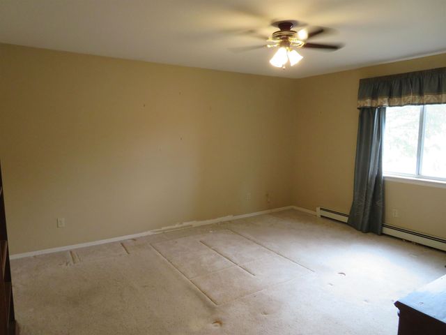 7 Rheims Court, Grand Junction, CO 81507