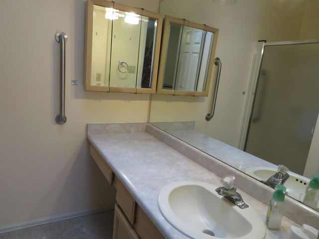7 Rheims Court, Grand Junction, CO 81507