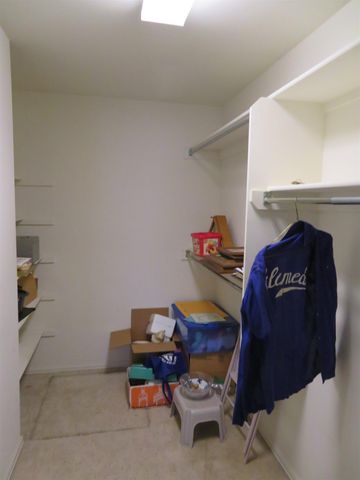 7 Rheims Court, Grand Junction, CO 81507