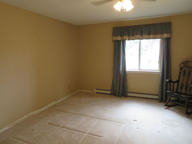 7 Rheims Court, Grand Junction, CO 81507