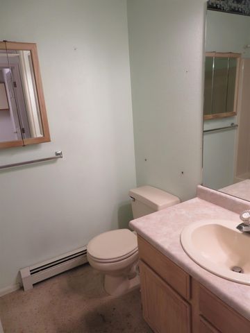 7 Rheims Court, Grand Junction, CO 81507