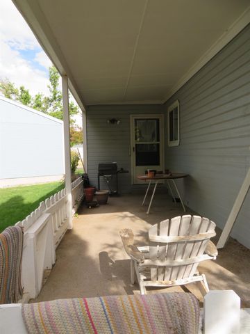 7 Rheims Court, Grand Junction, CO 81507