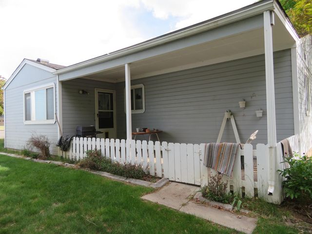 7 Rheims Court, Grand Junction, CO 81507