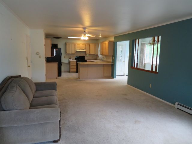 7 Rheims Court, Grand Junction, CO 81507