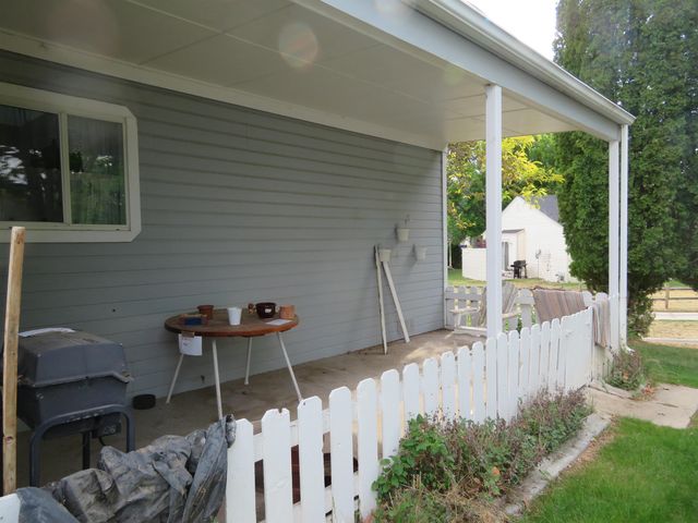 7 Rheims Court, Grand Junction, CO 81507
