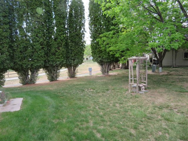 7 Rheims Court, Grand Junction, CO 81507