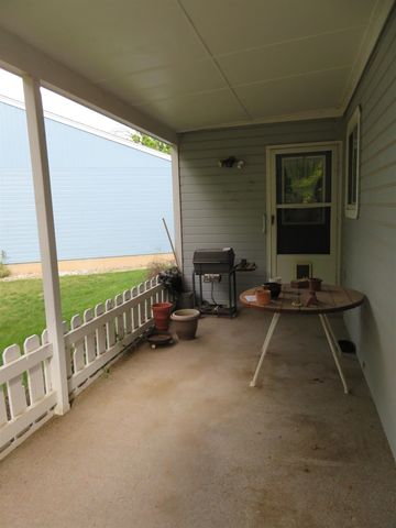 7 Rheims Court, Grand Junction, CO 81507