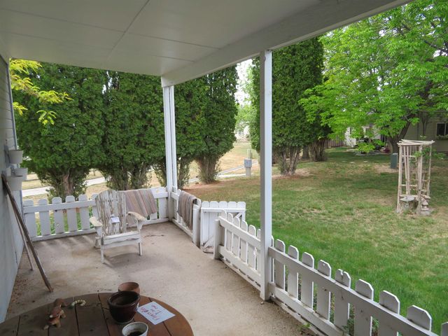 7 Rheims Court, Grand Junction, CO 81507