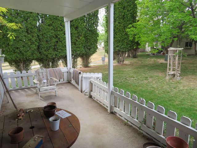 7 Rheims Court, Grand Junction, CO 81507