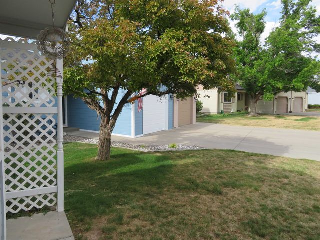 7 Rheims Court, Grand Junction, CO 81507